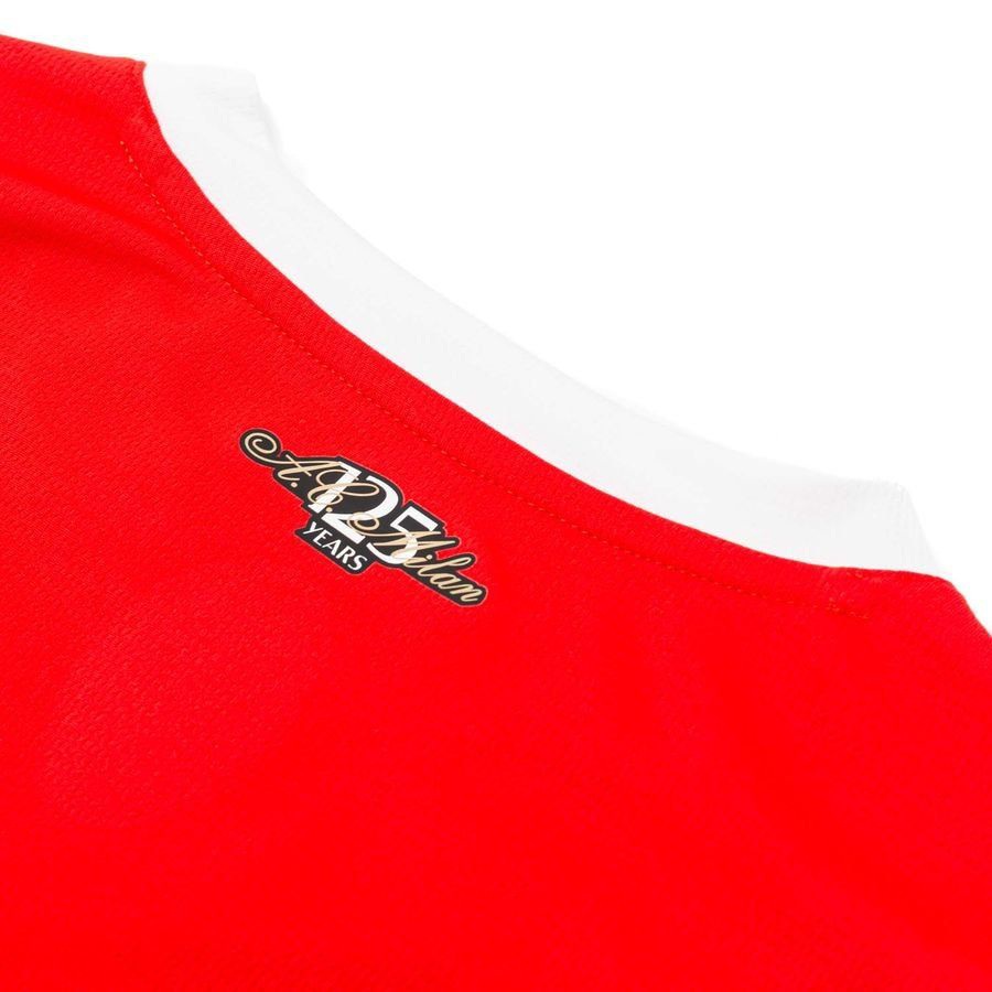 Milan Home Shirt 2024/25 Women