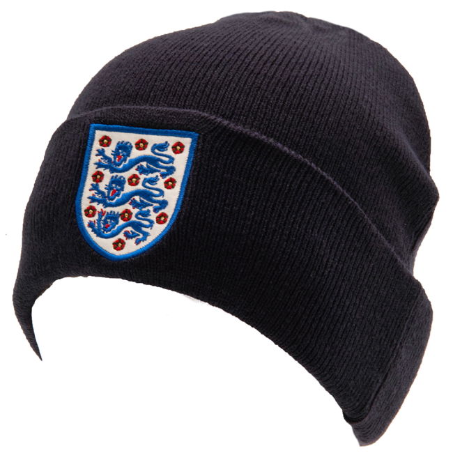 England Soccer Team Supporter Kit - Adults Version (4)