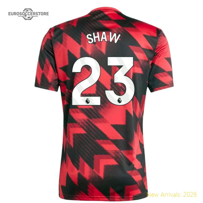 High Performance Team Replica Jersey Ideal For True Fans