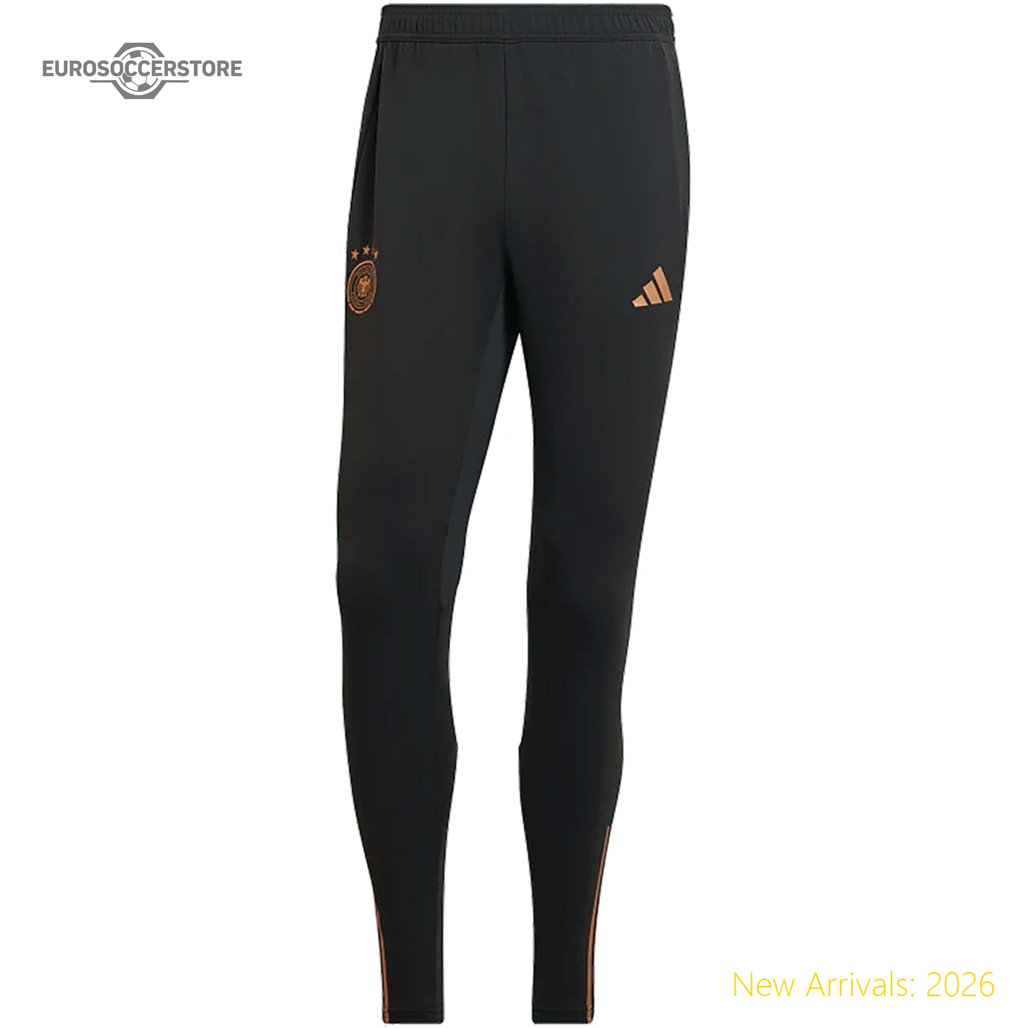 League Approved Fashionable Kids Ger Team Superior Unknown Jersey 2022