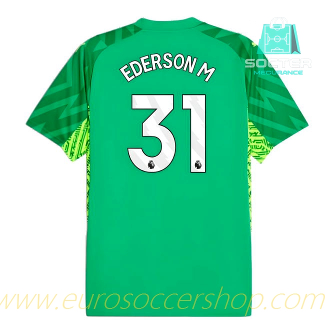 FIFA Approved 2025-26 Collection Portugal Home Shirt Junior