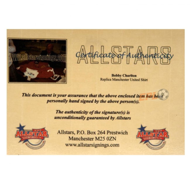 MAN authentic Third Kit - Adults | top-grade | superior