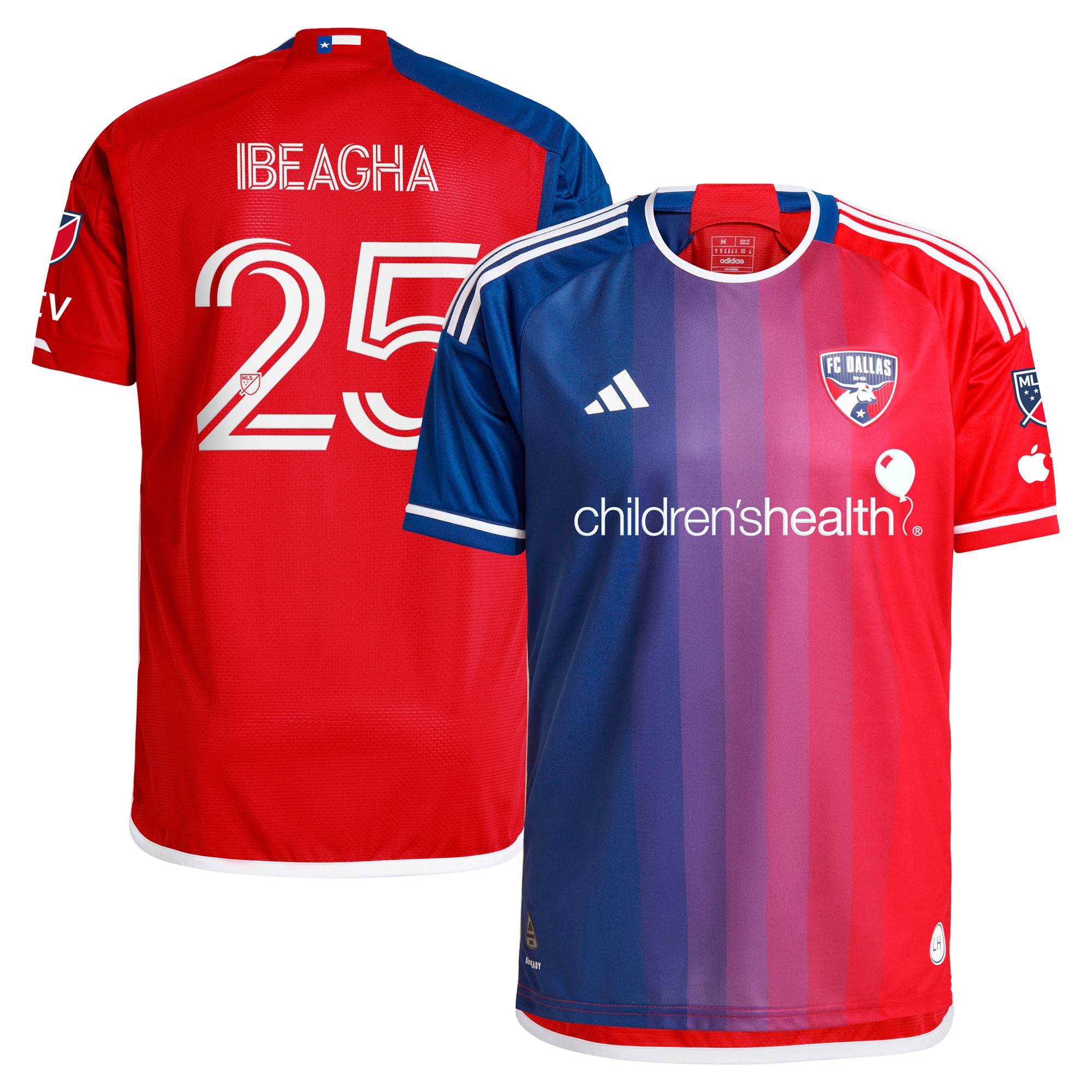 Men's 2024 Premium Authentic - Authentic - Free Shipping - Official