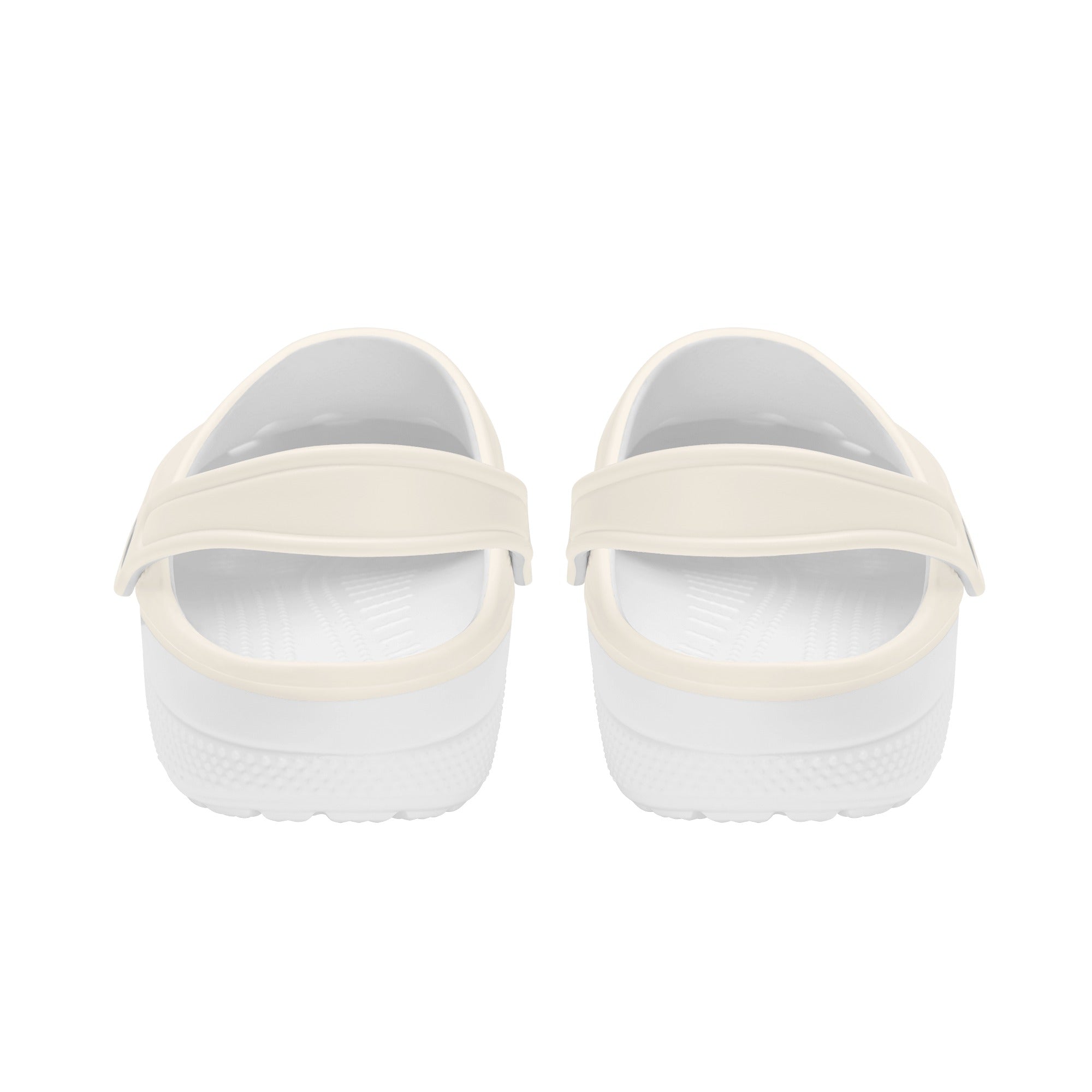 Durable Lifestyle-Driven Sonora - Unisex Clogs for Pet Enthusiasts