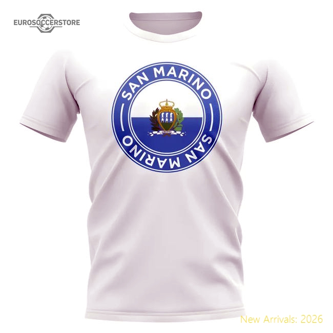 Modern Fit Jersey For Team Fans Officially Licensed Product