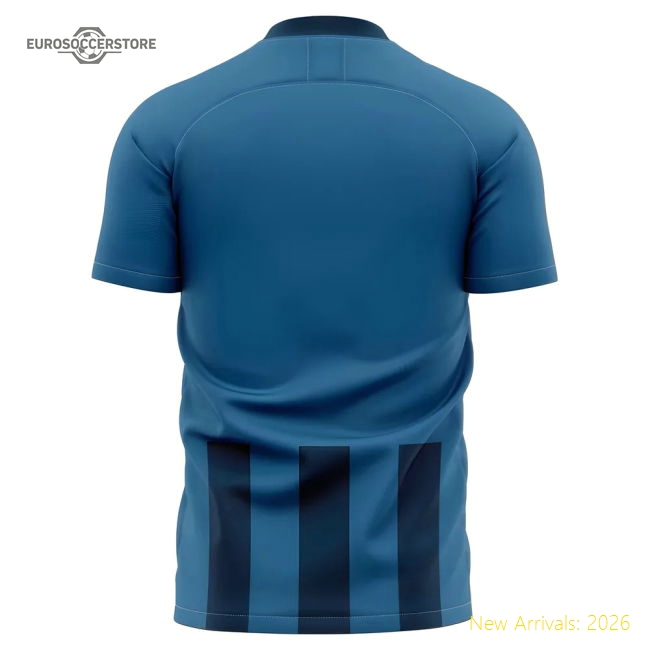 Comfortable Football Team Womens Jersey 2025-2026 Drycell