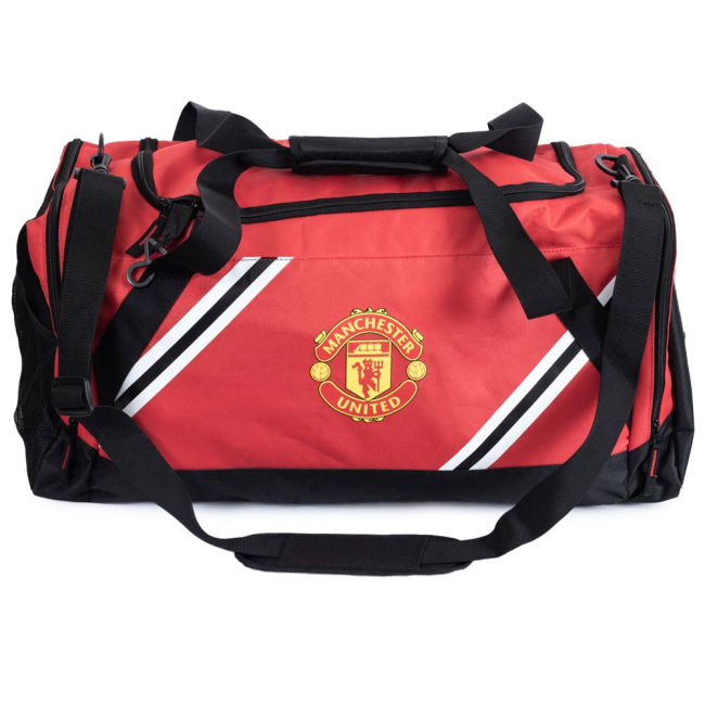 Man Utd classic Third Football Shirt | exclusive | high quality