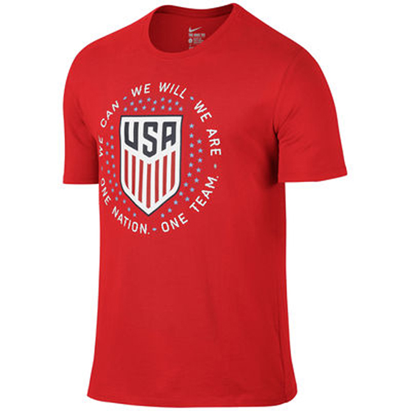 Usa Fans Need This Nike Away Jersey 2016 - affordable perfect for