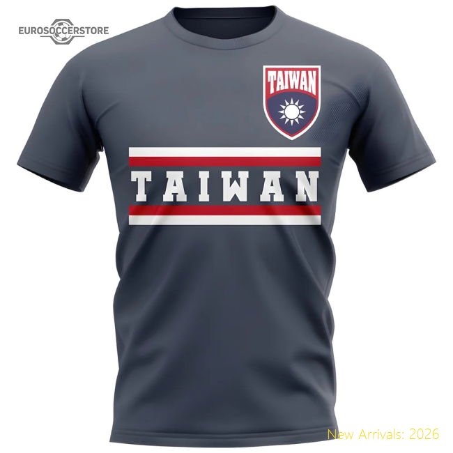 Football Team Pro T-shirt (2024-2025) Durability Quality