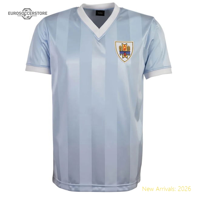 2024 Match-Ready Authentic Team Jersey High-Quality Materials