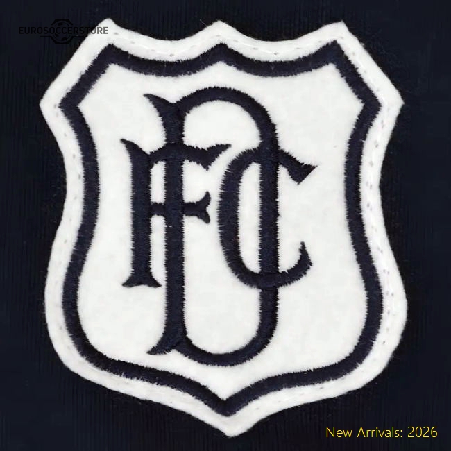 Toffs Retro Shirts Children Jersey Football Fan Supporter For Football Fans