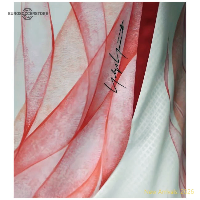 Durable Japan 20242025 Away Jersey S3638chest Moisturewicking