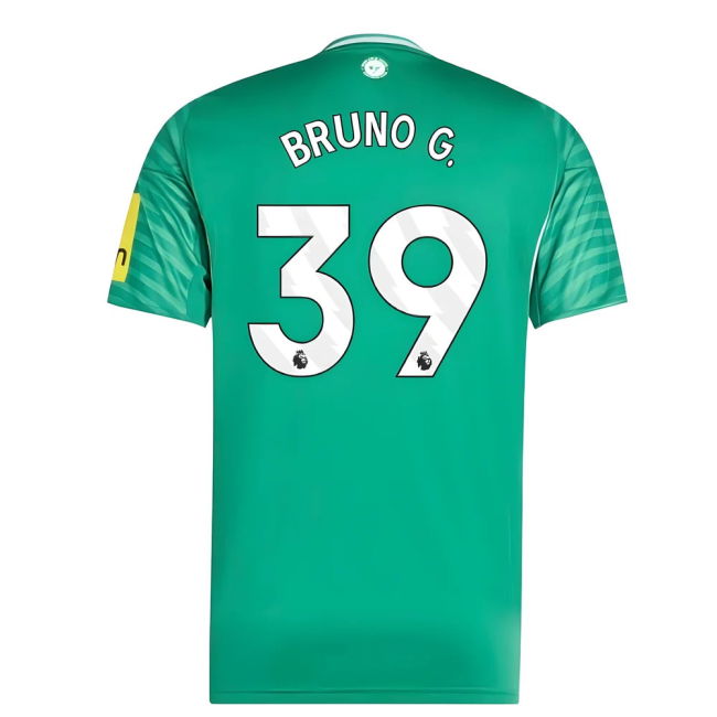 NEW superior 2025-20 Away Kit - Adults | luxury | original