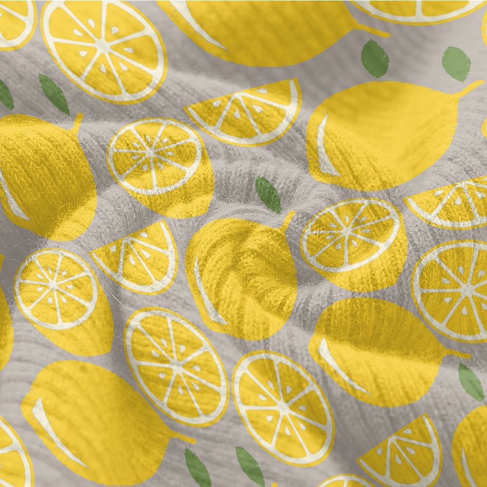 Luca - French Bulldog Themed Wool Sweater For Frenchies Outdoor Style