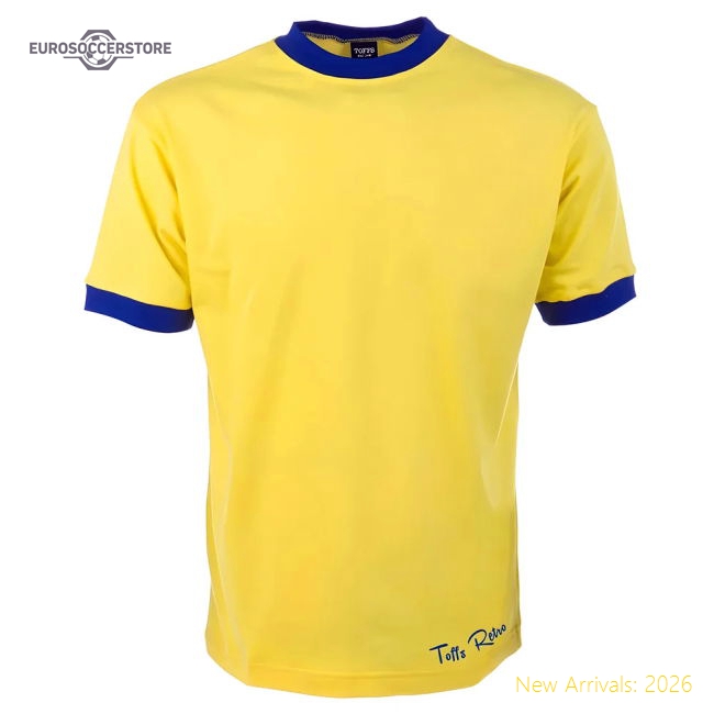 Football Team Kids Comfortable Jersey Kids-safe Technology