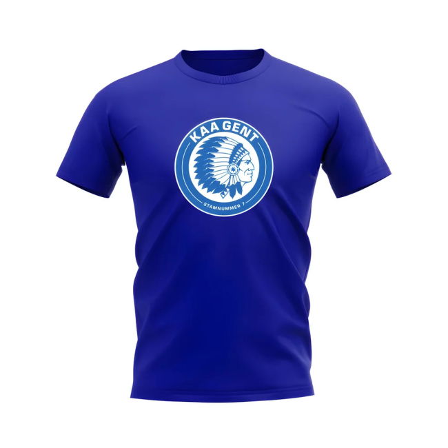 Licensed Football Club High Performance Updated Design Shirt