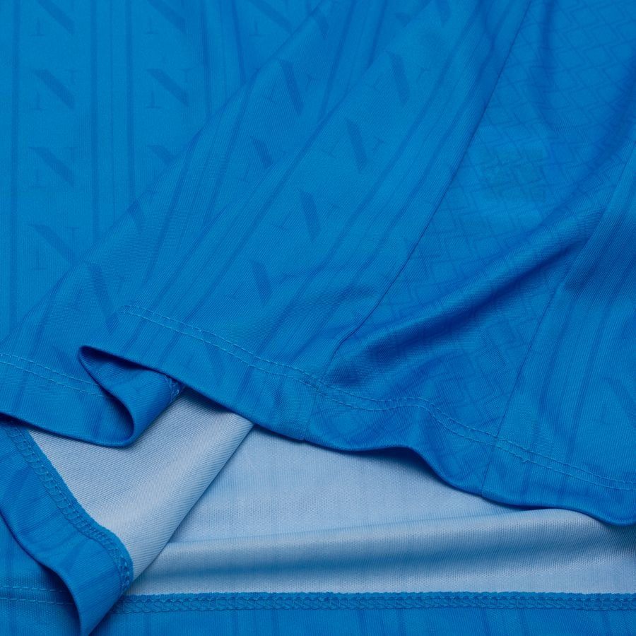 Napoli Home Shirt 2025/26 In Multiple Adult Sizes