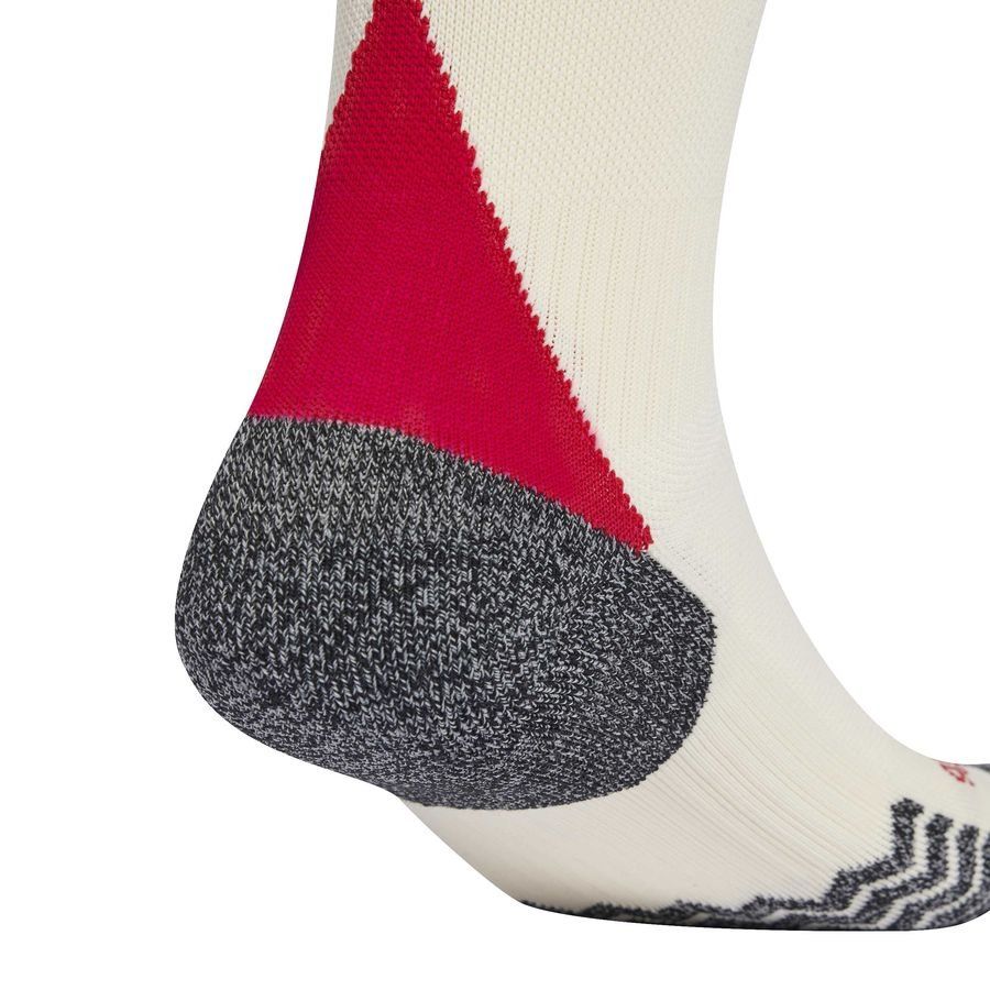 Liverpool Away Socks 2025/26