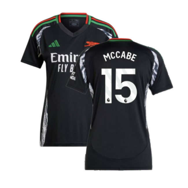 2024-20 ARS contemporary Away Shirt - Adults | premium quality