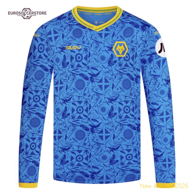 Soft Kids Football Team Jersey 2025-2026 Machine-washable