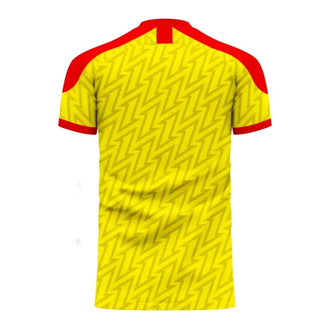 Excellent Main Shirt Albion Rovers #2025 Value For Money (v10)