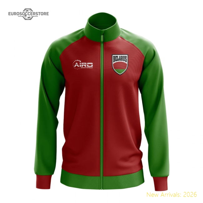 Match-Ready Jersey Team High-Quality Materials Ideal For True Fans