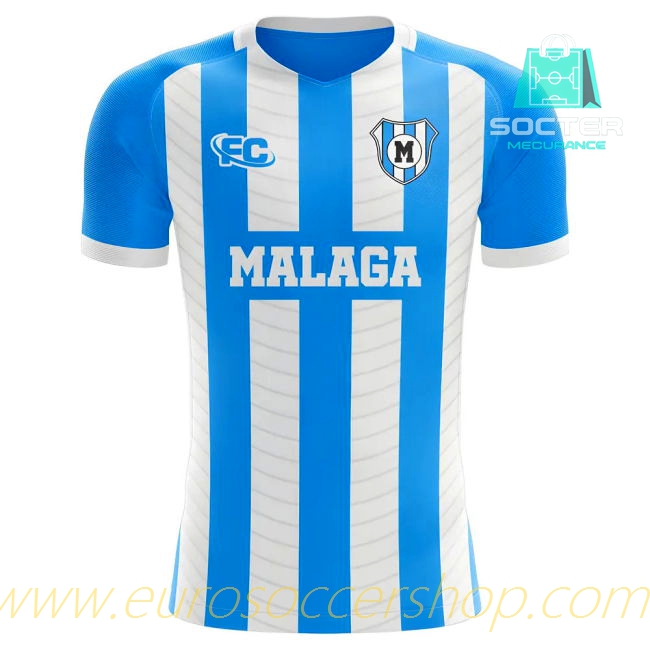 2019-2020 La Liga Home Replica Youth Version