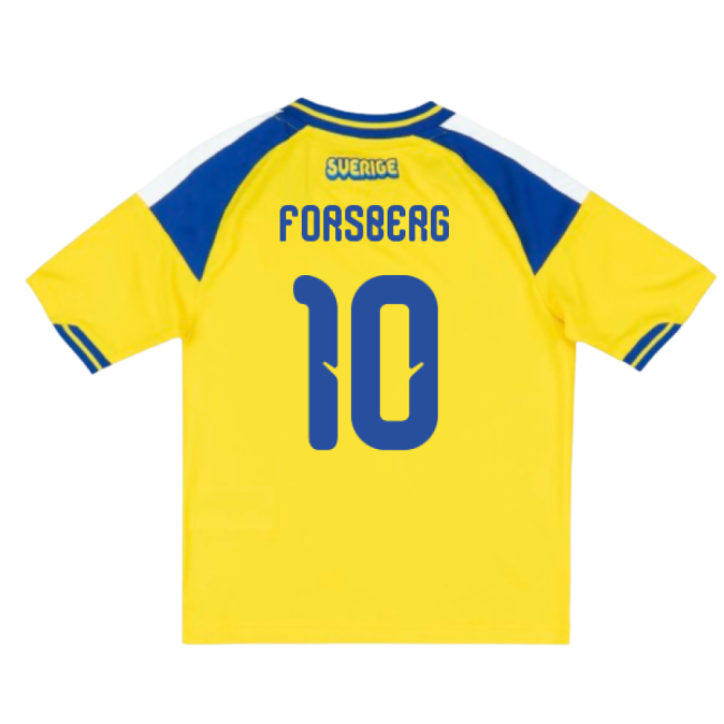 Football Team Official Licensed Licensed Latest Edition Fan Jersey