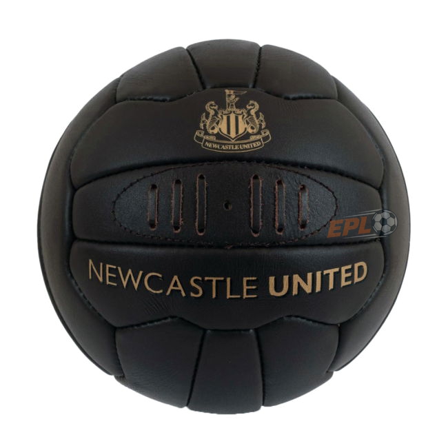Newcastle excellent Third Shirt - Adults | authentic