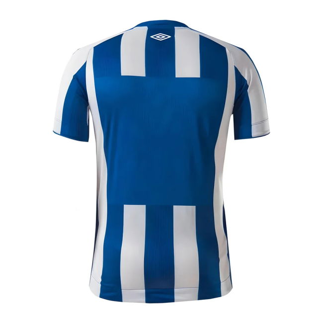 Authentic 2021-2022 Football Club Home Home With Limited Edition