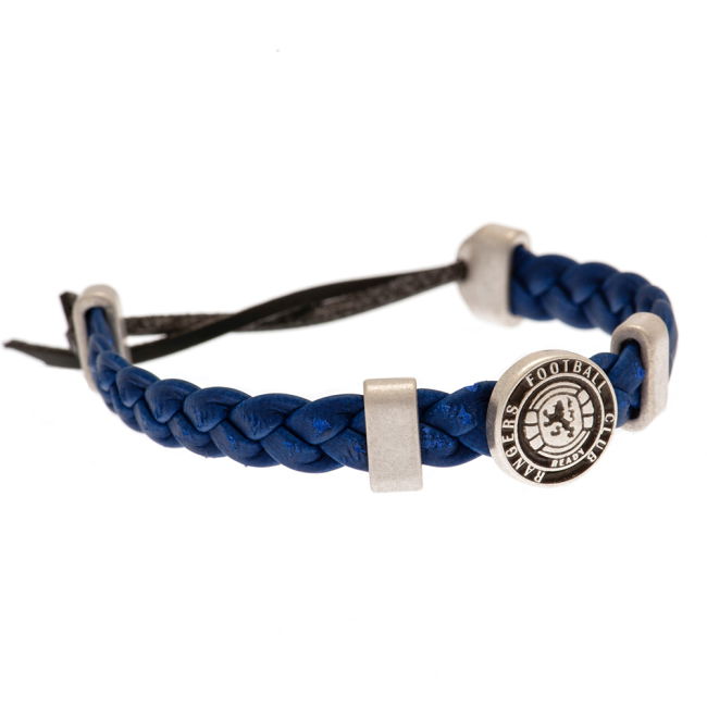 Gers Gonzalo Higuaín #9 Official Merchandise Licensed Product (v9)