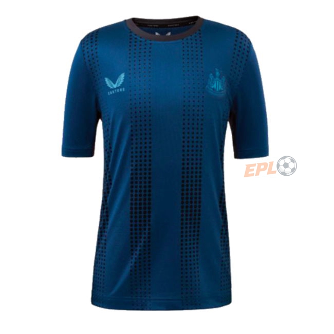 NEW authentic 2022-20 Third Kit - Adults | luxury | high-end