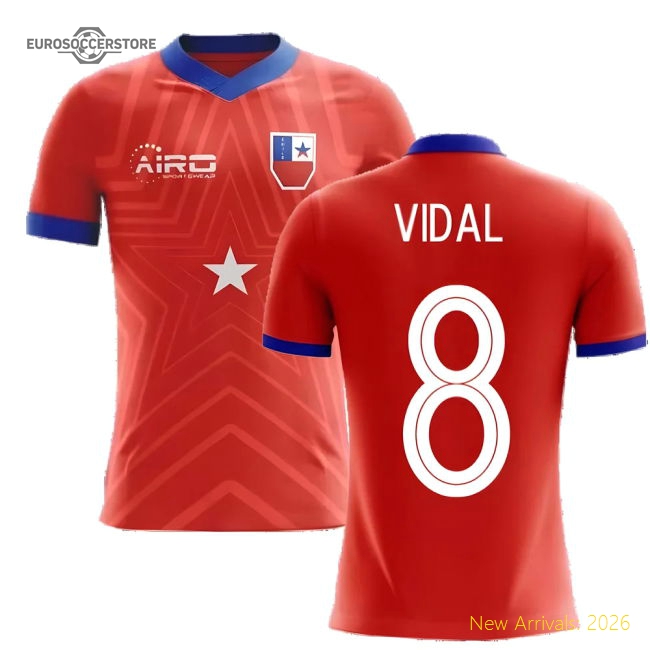 2023 Modern Fit Jersey Team Ideal For True Fans Officially Licensed
