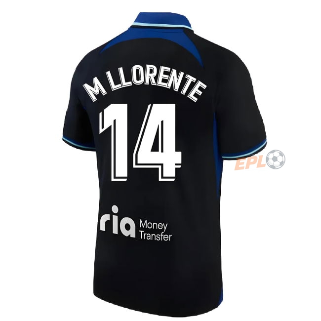 2022-20 Liverpool dynamic Home Football Shirt | high quality