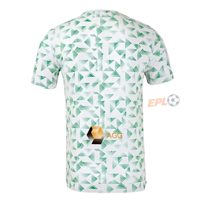League Two 2024-20 affordable Away Soccer Jersey | premium