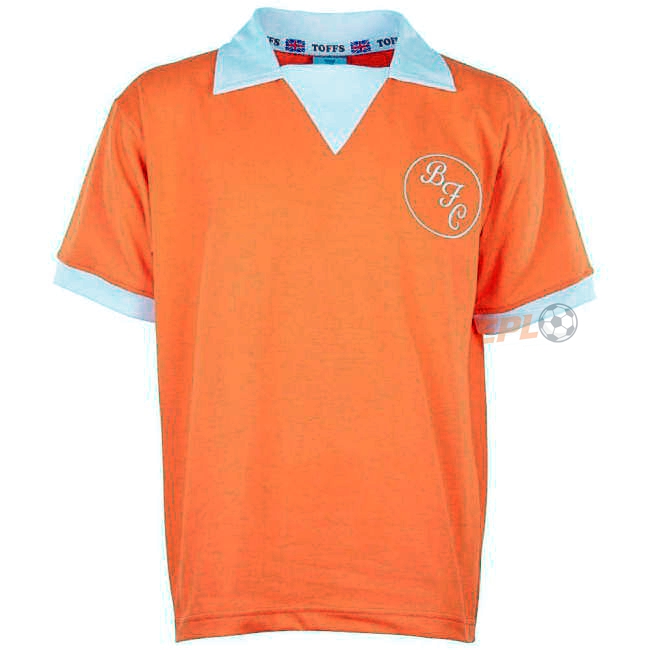 CHA 1970 affordable Third Jersey - Adults | superior