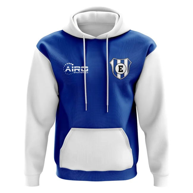 Premium Quality Football Fresh Look Devoted Football Kit