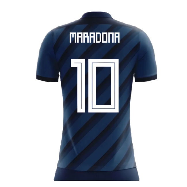 Trendy Hero Shirts Jersey 2025-2026
