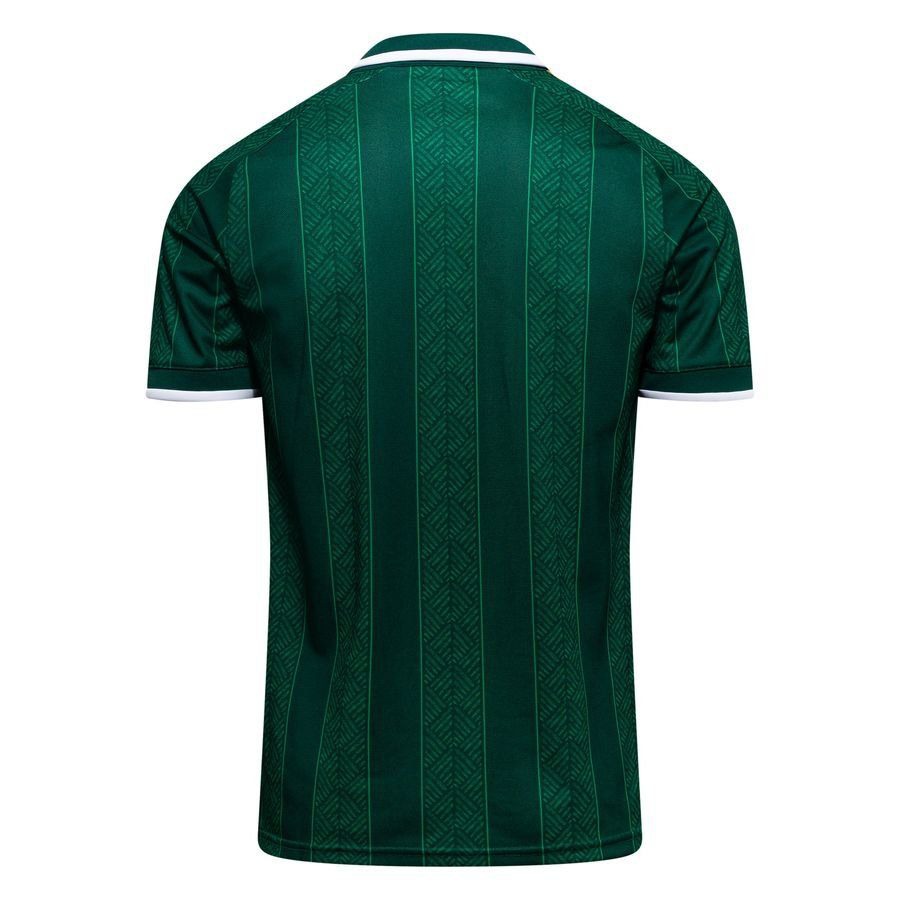 South Africa Away Shirt World Cup 2026