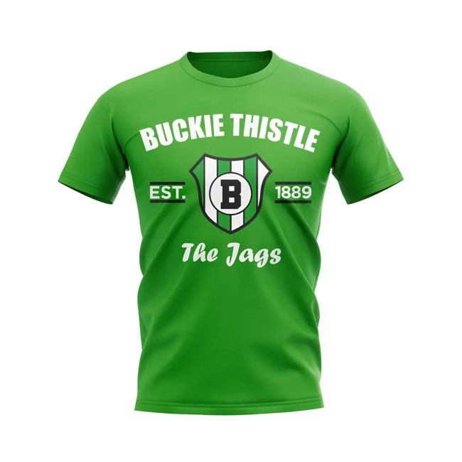 Superior Craftsmanship Football Club Modern Style Proud Official Shirt