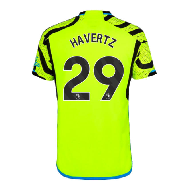 ARS 2023-20 affordable Away Jersey - Kids | high quality