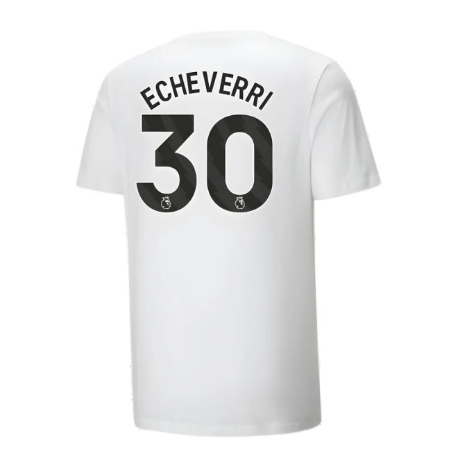 2024-2025 Man City Soccer Jerseys Jersey (Adult) #44