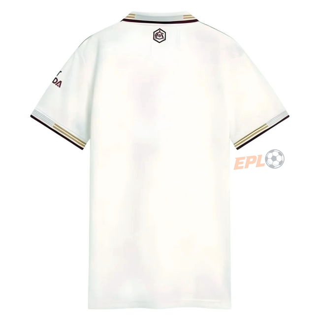 2025-20 ARS elegant Third Shirt - Adults | authentic