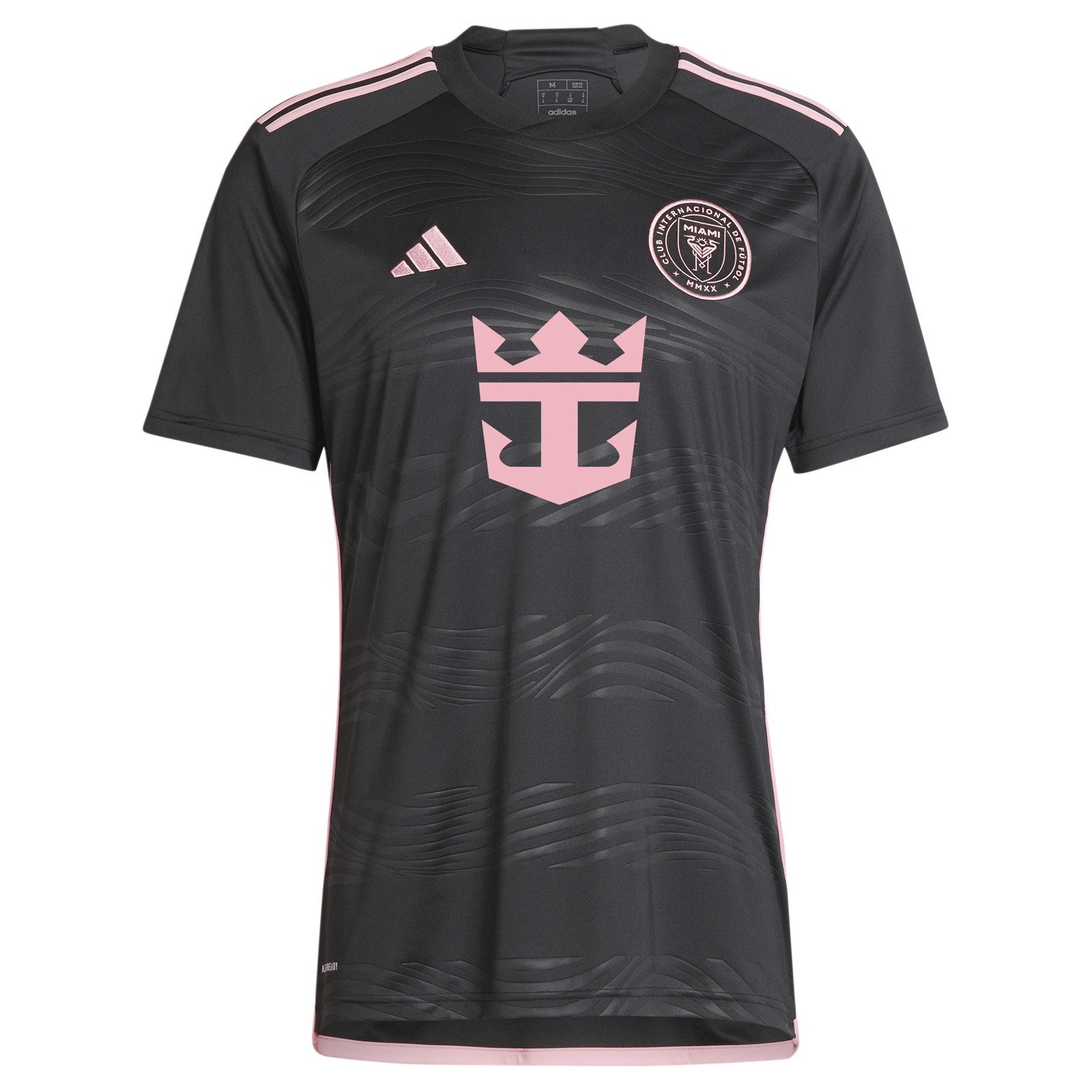 budget-friendly Jersey Inter Away Jersey by Adidas - Authenticity
