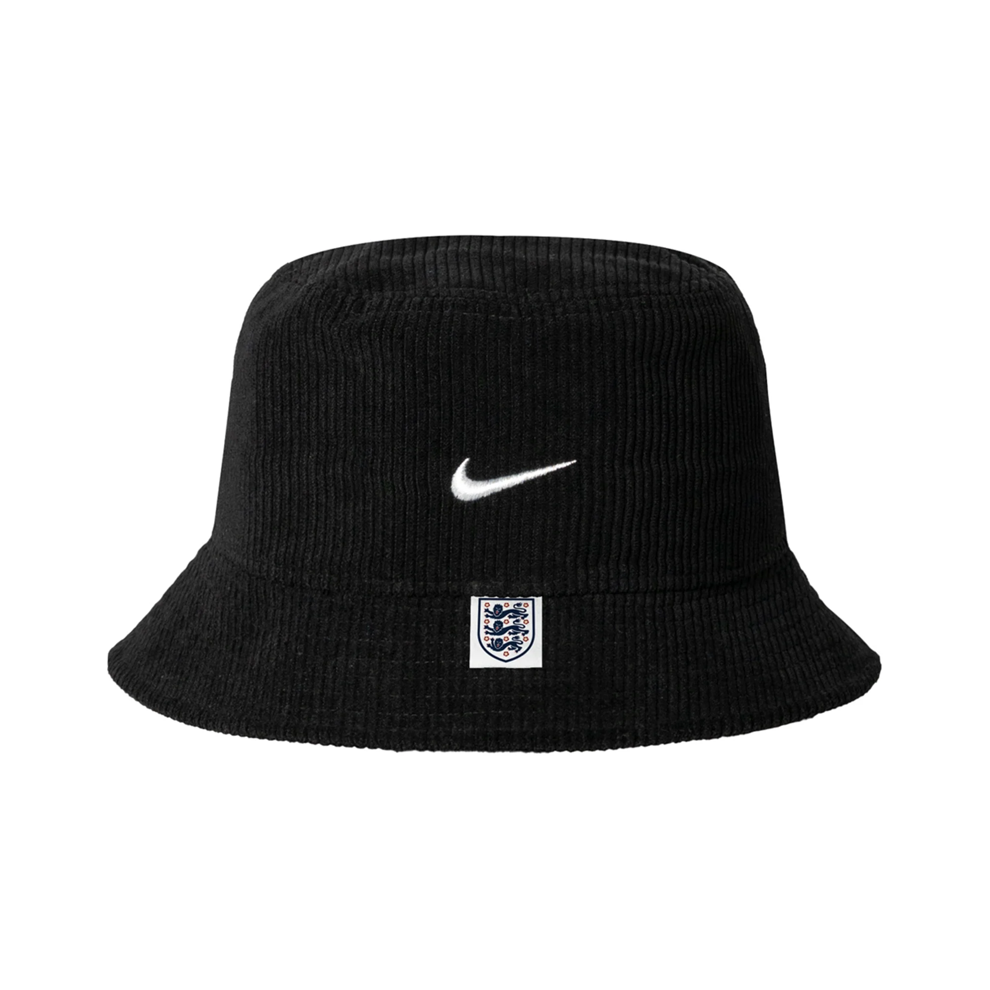 England National Team 2024-2025 Season Third Jersey –  Edition S