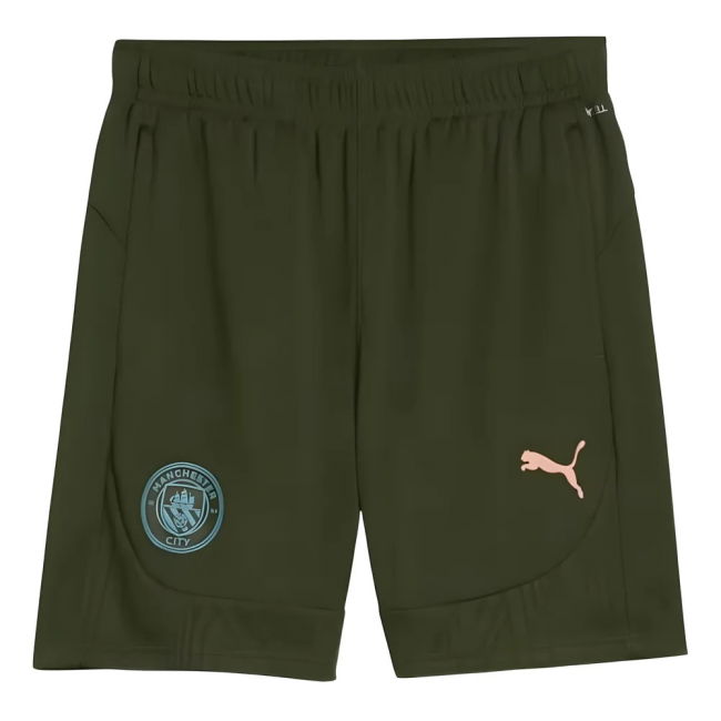 Man City Soccer Jerseys Stylish Jersey 2024-2025 #73