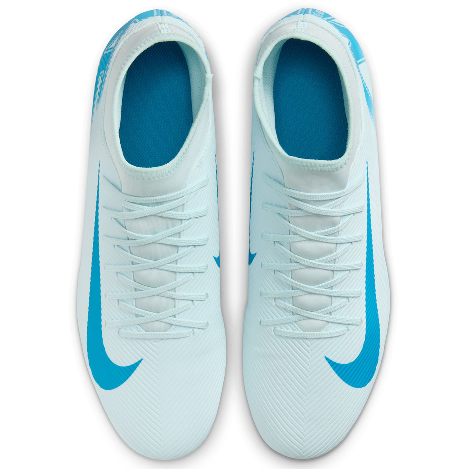 Official Your Favorite Team Third Jersey - Nike superior 2025/26