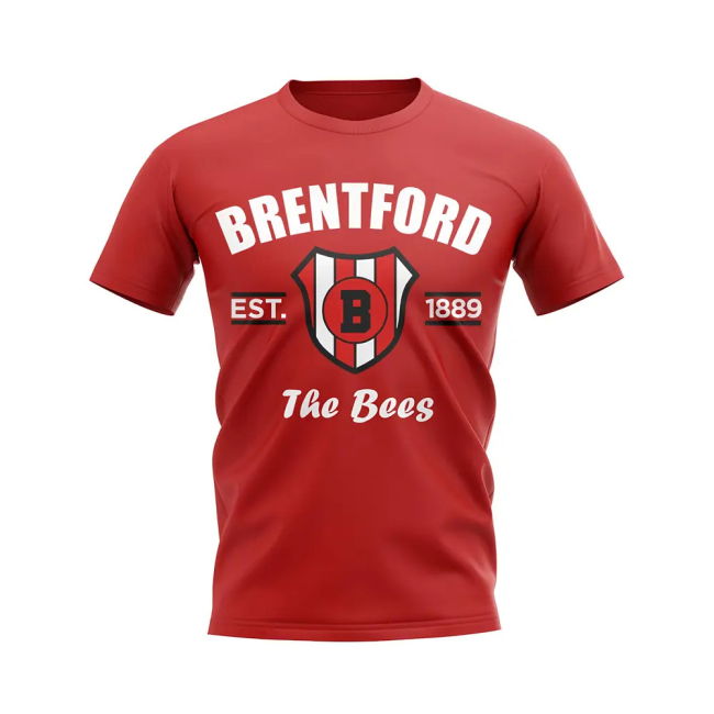 Stylish Great Deal - Premier Flexible League Jersey Red Adults #97910