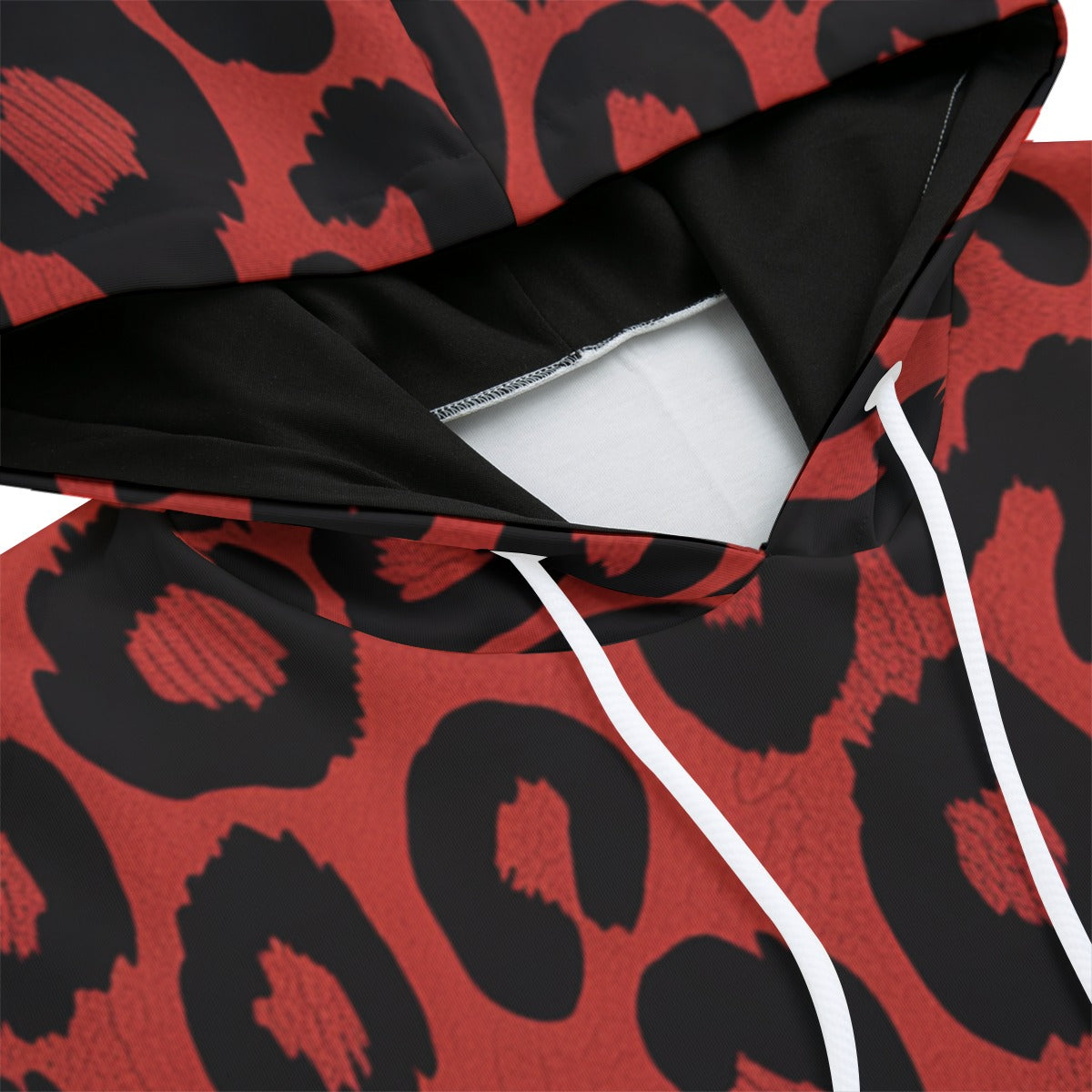 Maxima - Comfy Human Hoodies Outdoor Style | Premium Quality