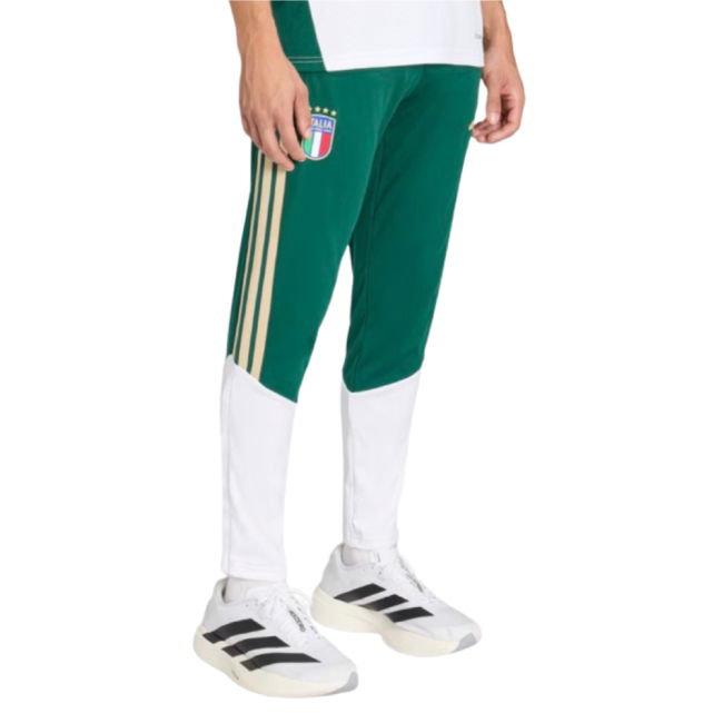 Official Ultra Comfort Football Team Fresh Look Supporter Shirt